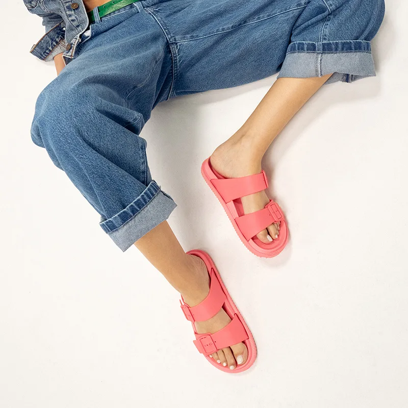 Lemon Jelly Elise Lj slika 6